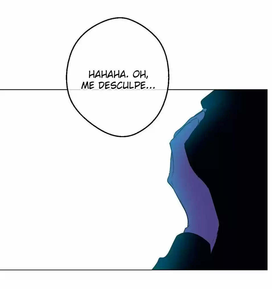 Read Who Made Me a Princess PT-BR Manga Online