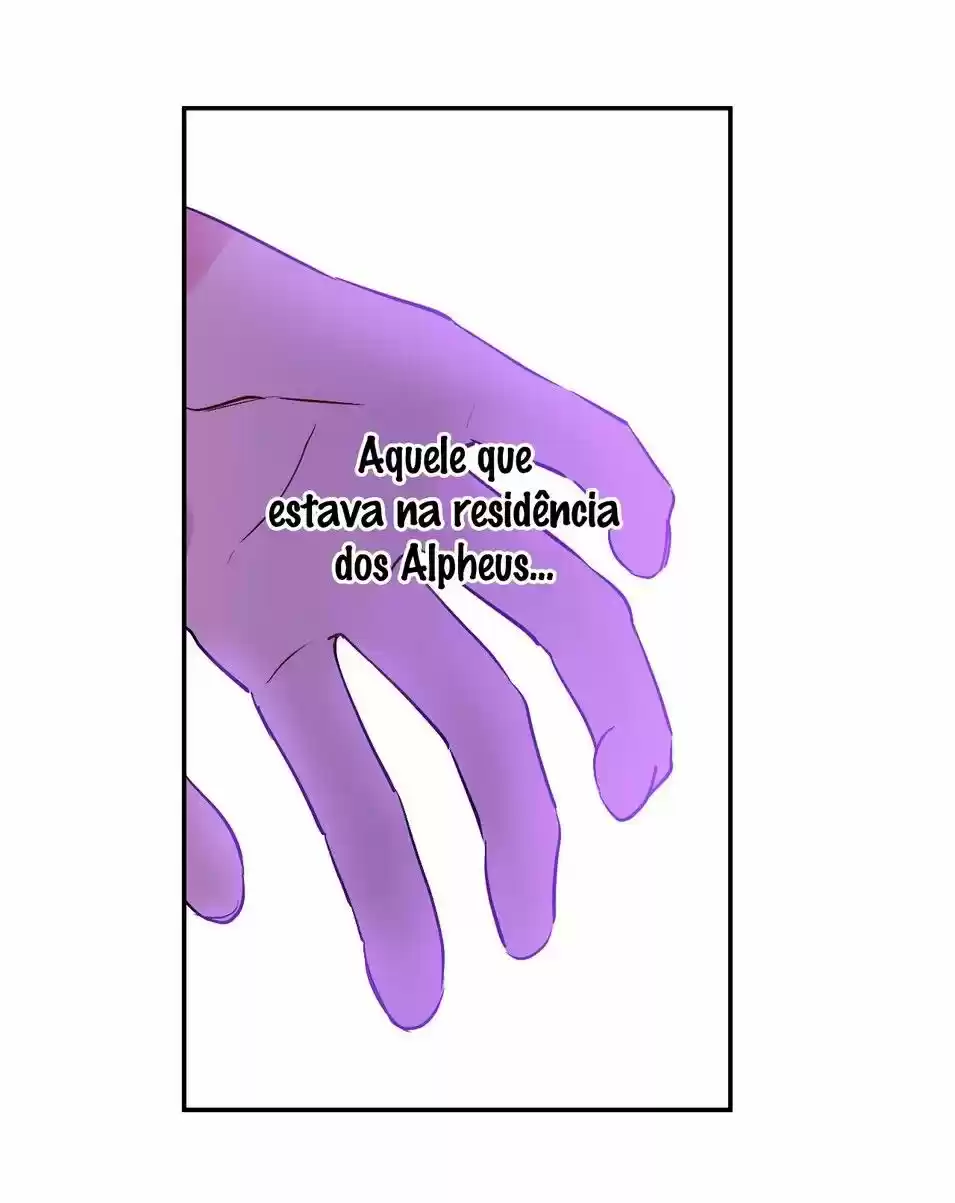 Read Who Made Me a Princess PT-BR Manga Online