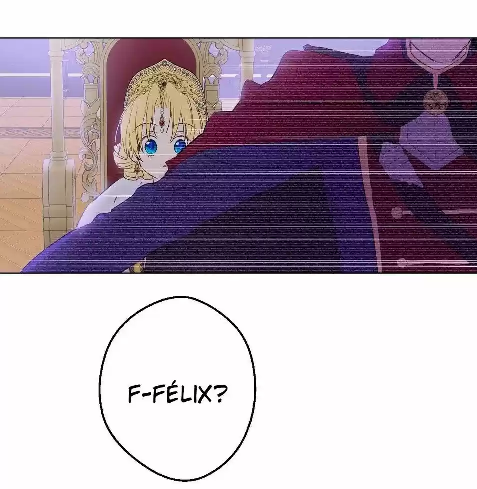 Read Who Made Me a Princess PT-BR Manga Online