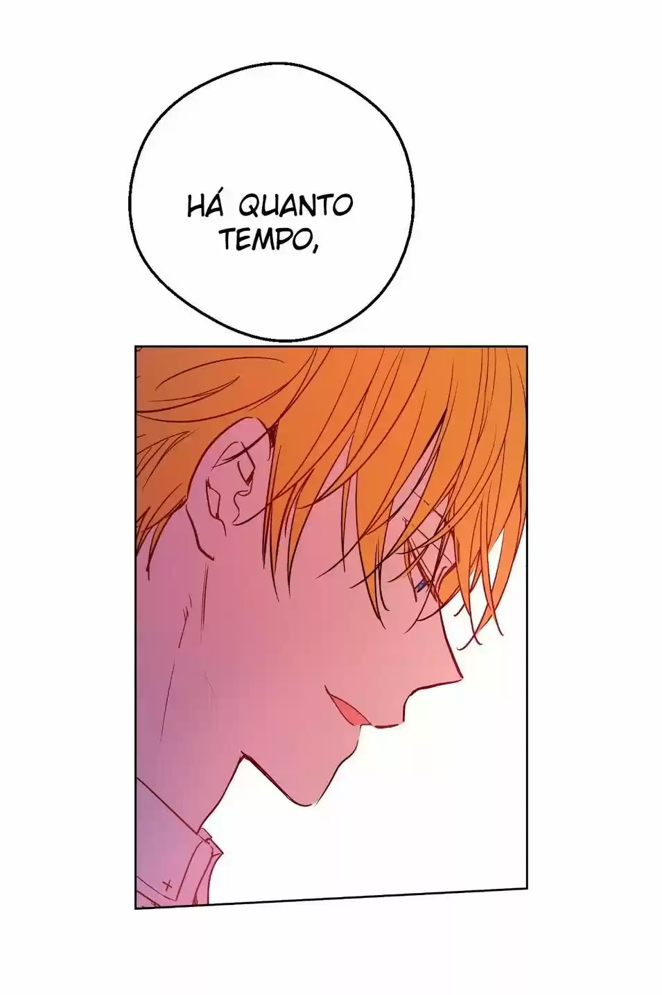 Read Who Made Me a Princess PT-BR Manga Online