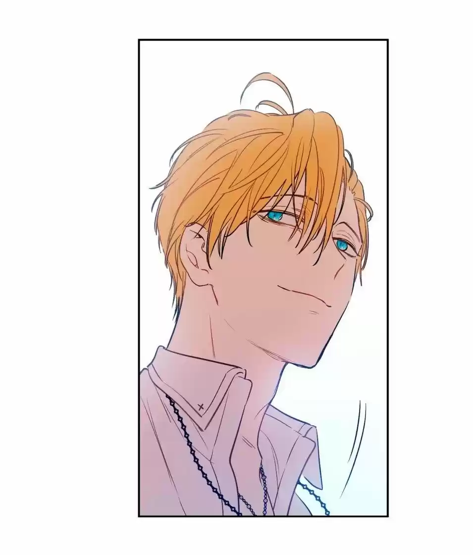 Read Who Made Me a Princess PT-BR Manga Online