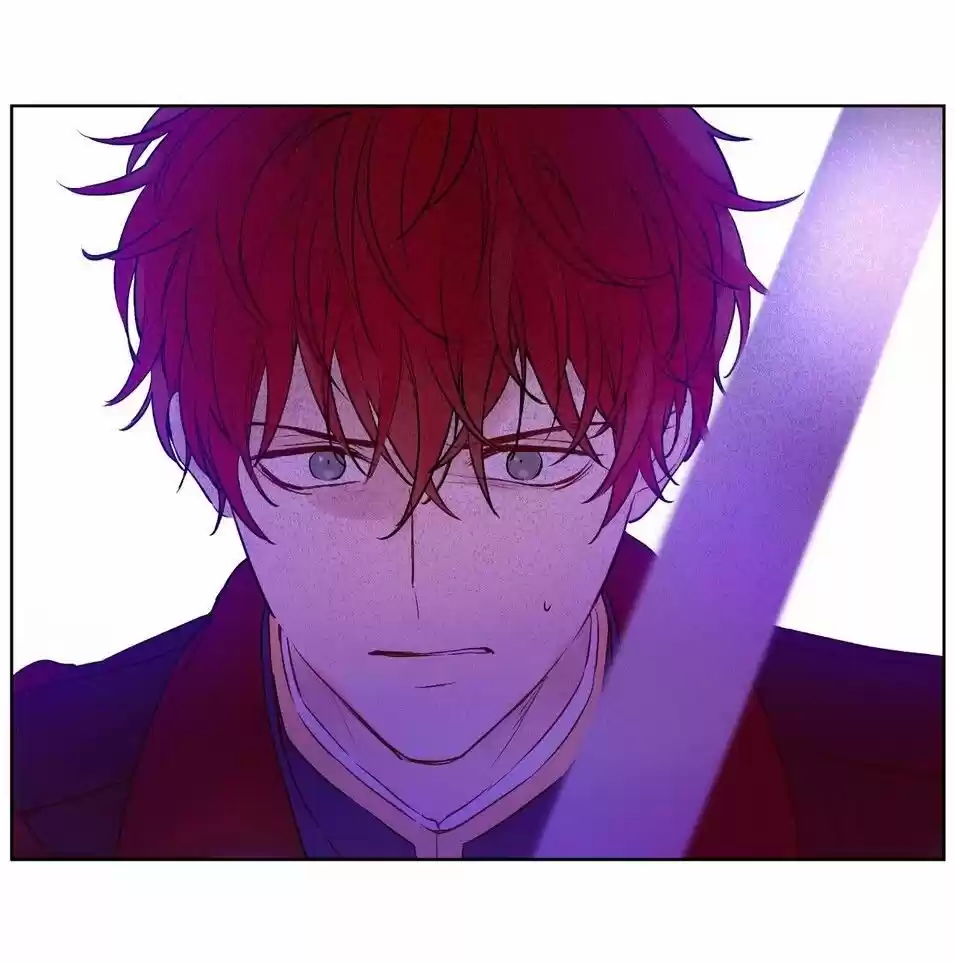 Read Who Made Me a Princess PT-BR Manga Online