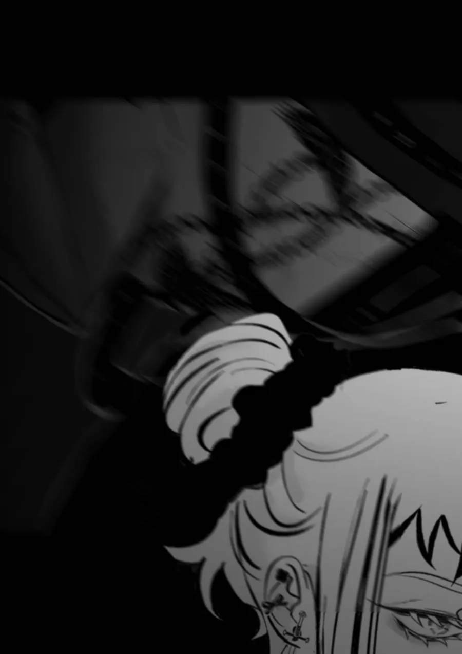 Read Беги от меня RU Manga Online