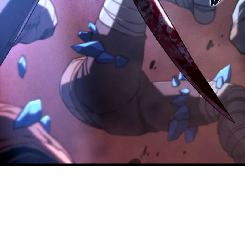Read Возвращение гончей железной крови RU Manga Online