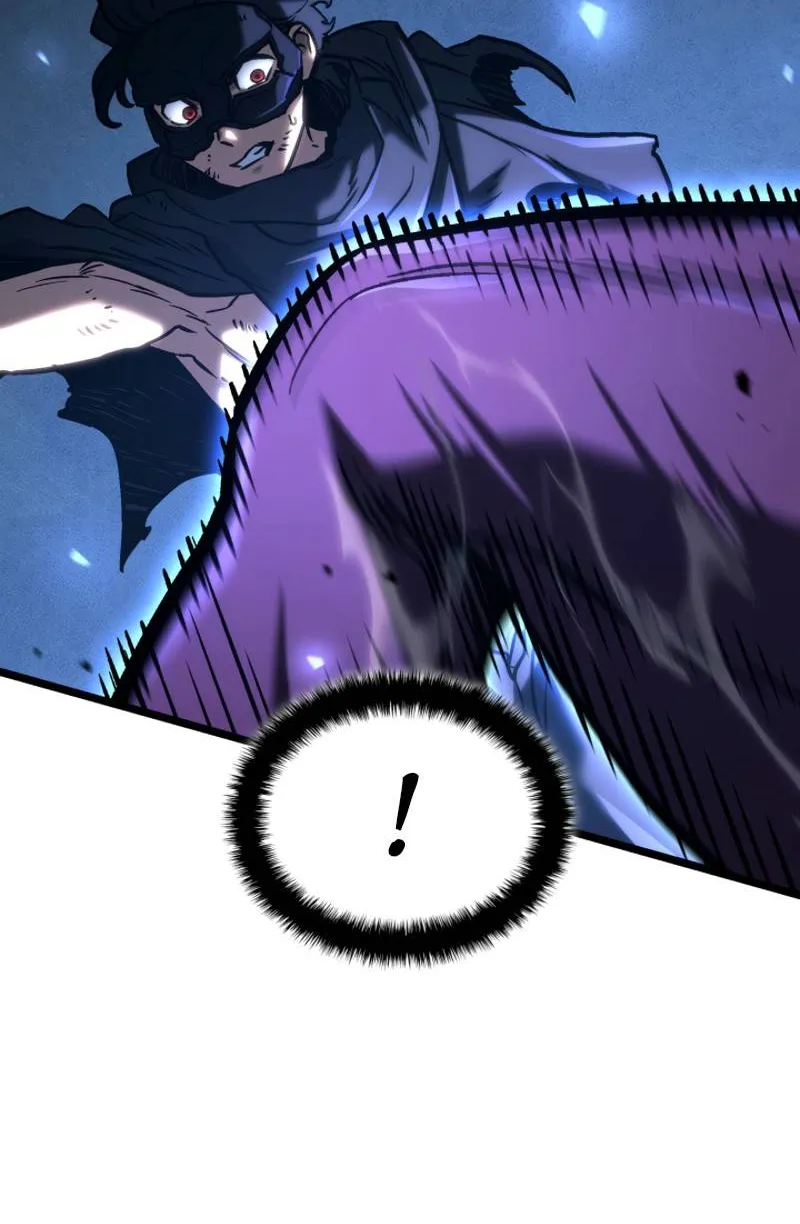 Read Возвращение гончей железной крови RU Manga Online