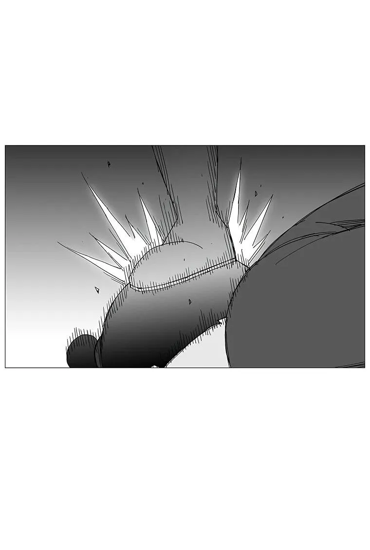 Read Возвышение Легенды Боевых Искусств RU Manga Online