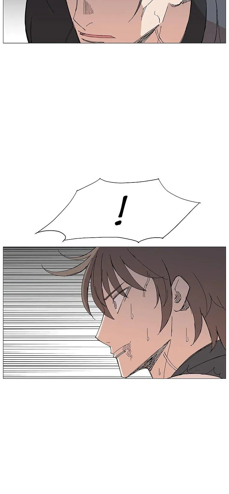 Read Возвышение Легенды Боевых Искусств RU Manga Online