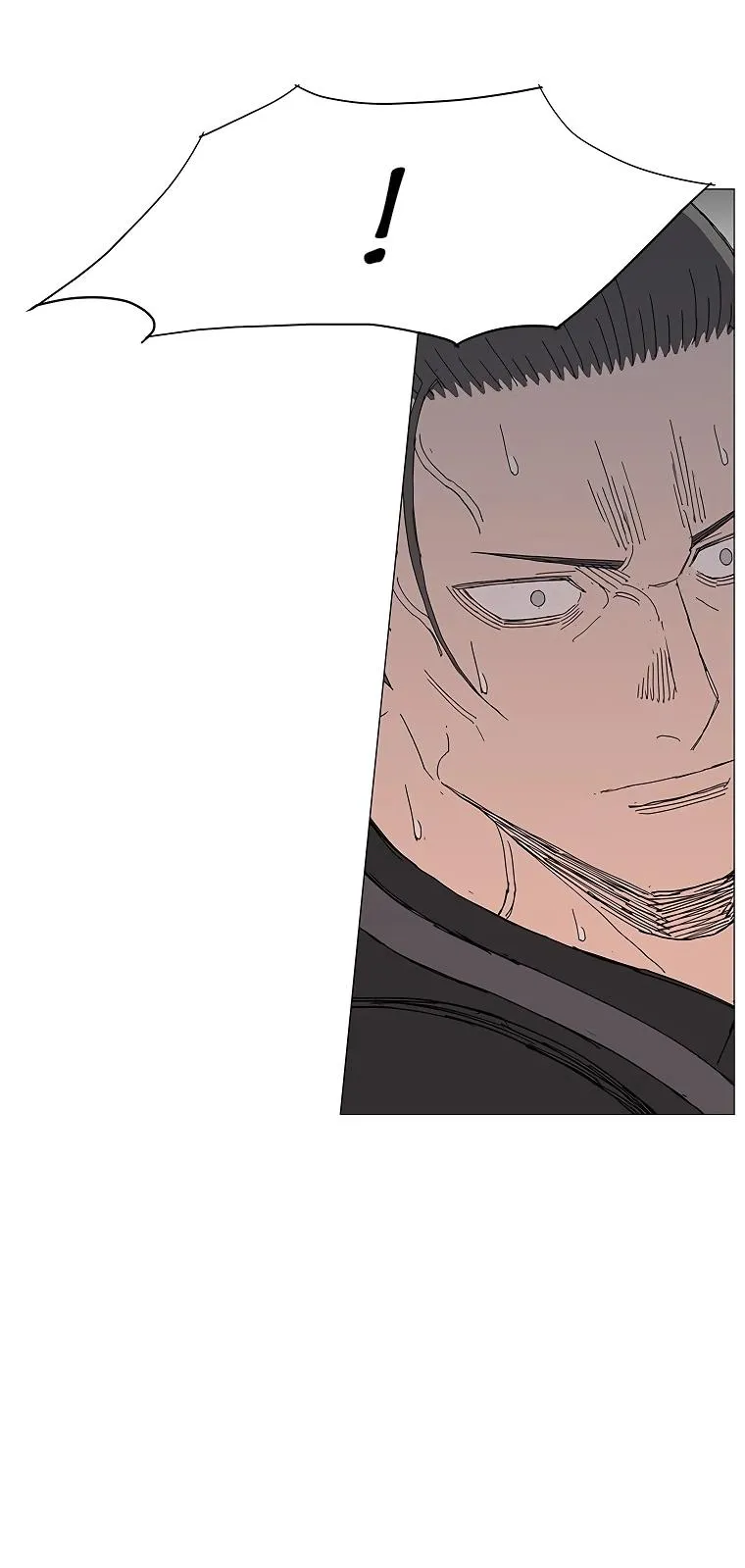 Read Возвышение Легенды Боевых Искусств RU Manga Online