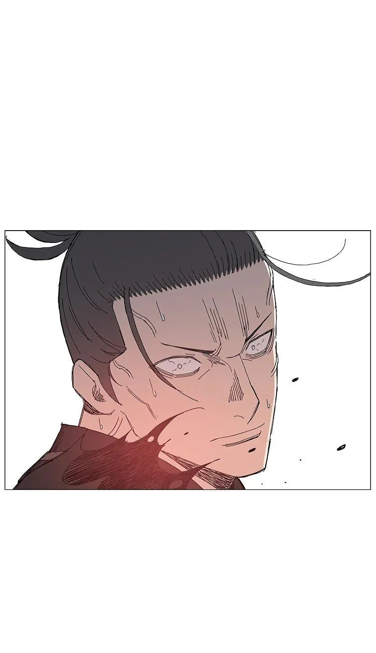 Read Возвышение Легенды Боевых Искусств RU Manga Online