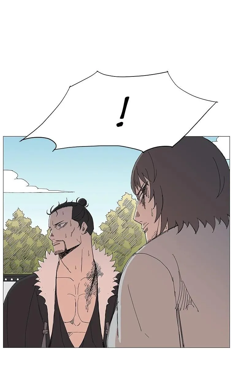 Read Возвышение Легенды Боевых Искусств RU Manga Online