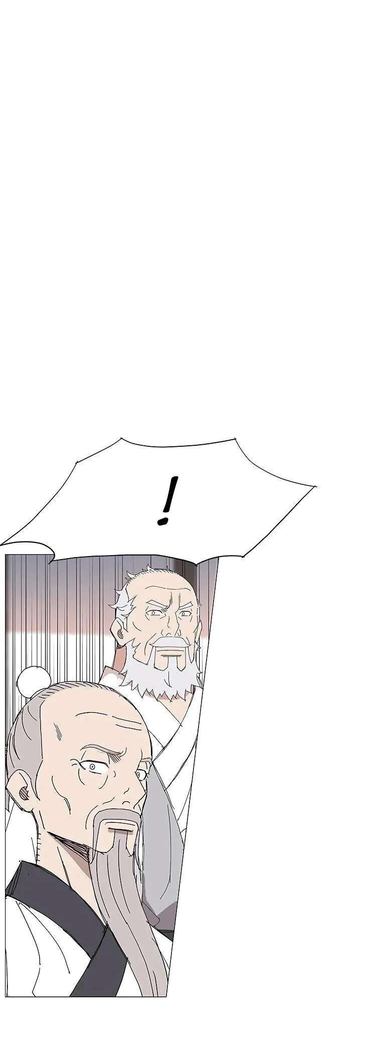 Read Возвышение Легенды Боевых Искусств RU Manga Online
