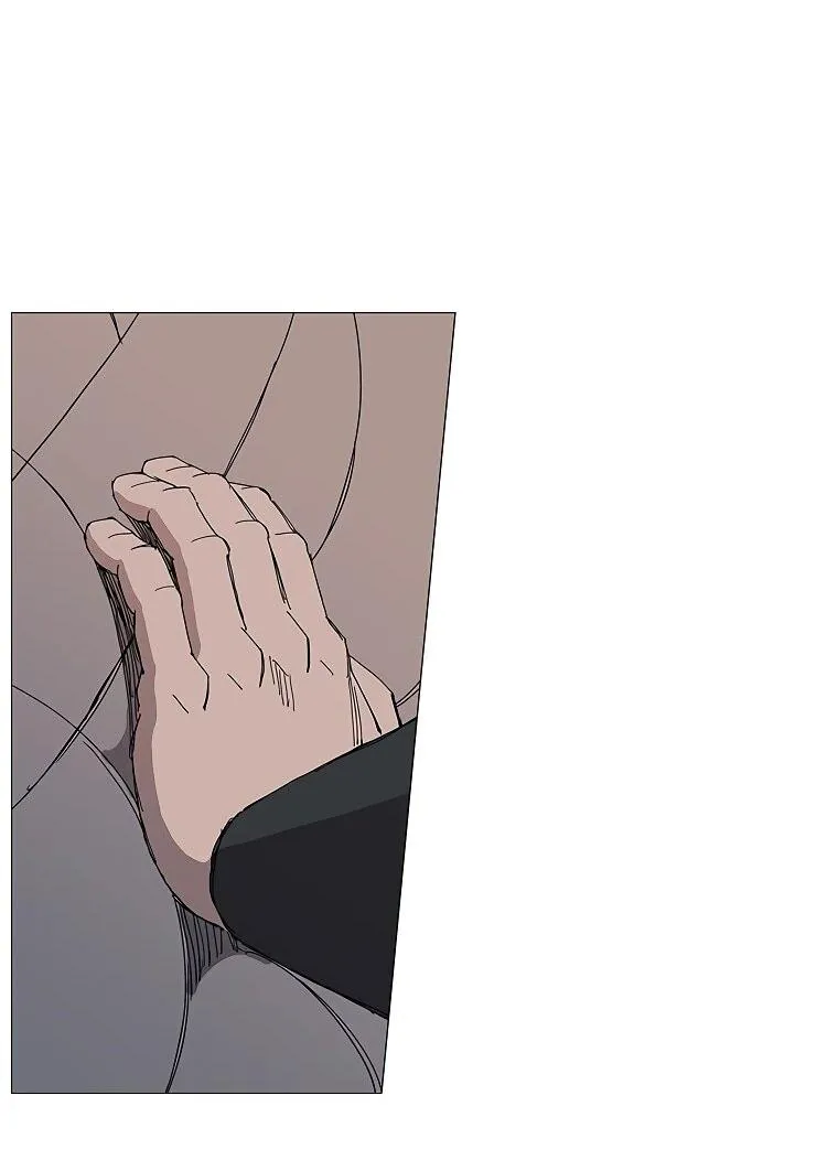 Read Возвышение Легенды Боевых Искусств RU Manga Online
