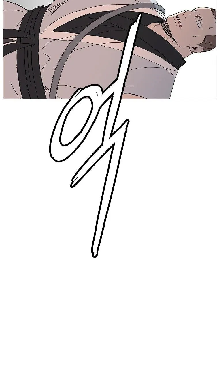 Read Возвышение Легенды Боевых Искусств RU Manga Online