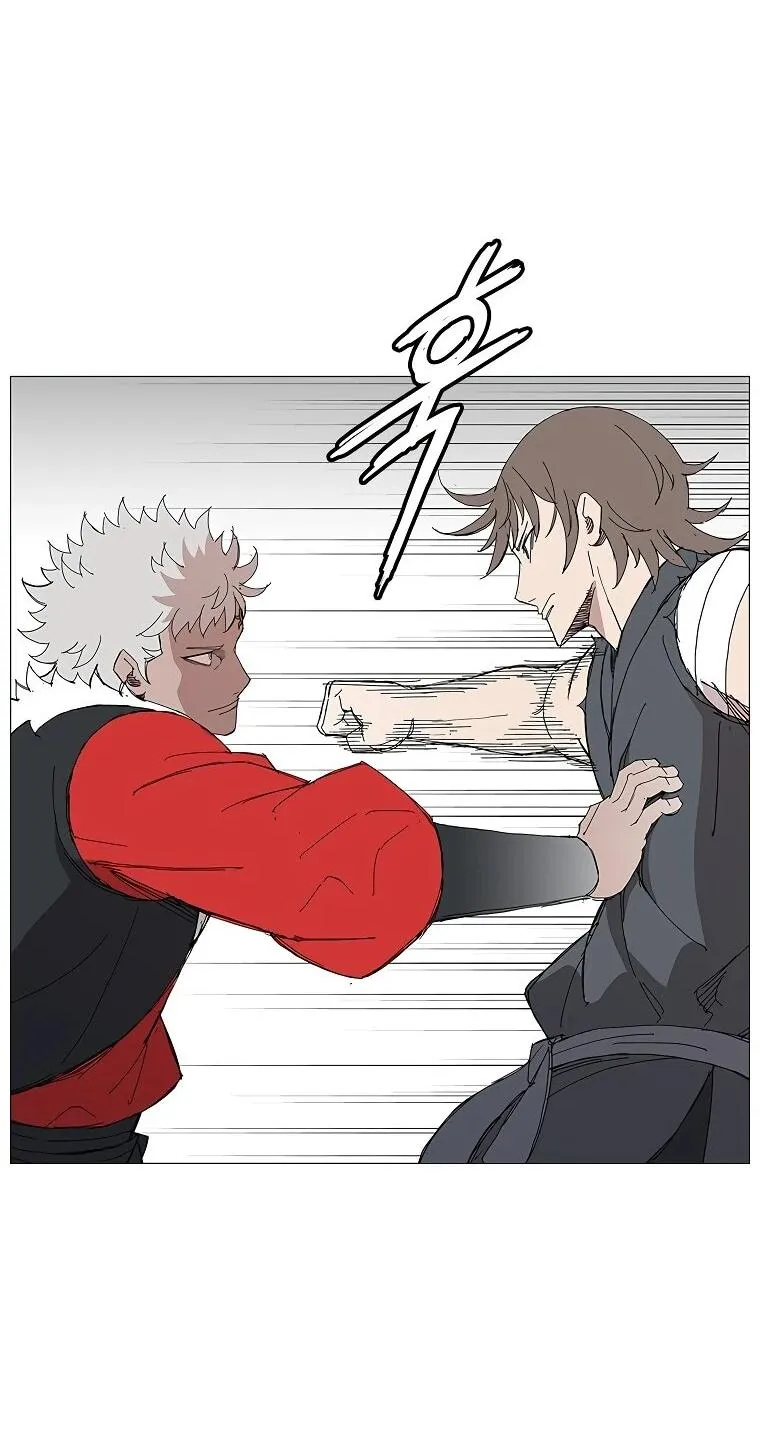 Read Возвышение Легенды Боевых Искусств RU Manga Online
