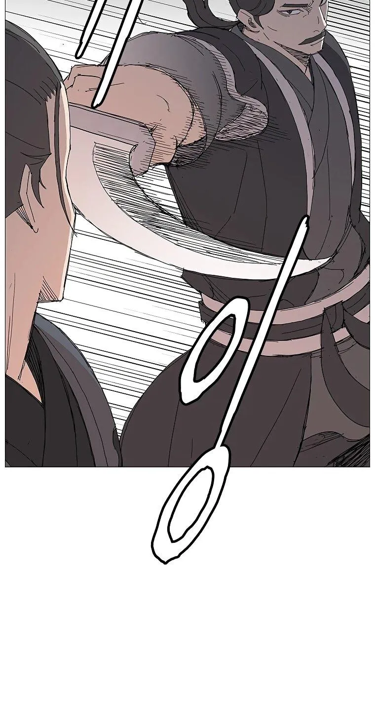 Read Возвышение Легенды Боевых Искусств RU Manga Online