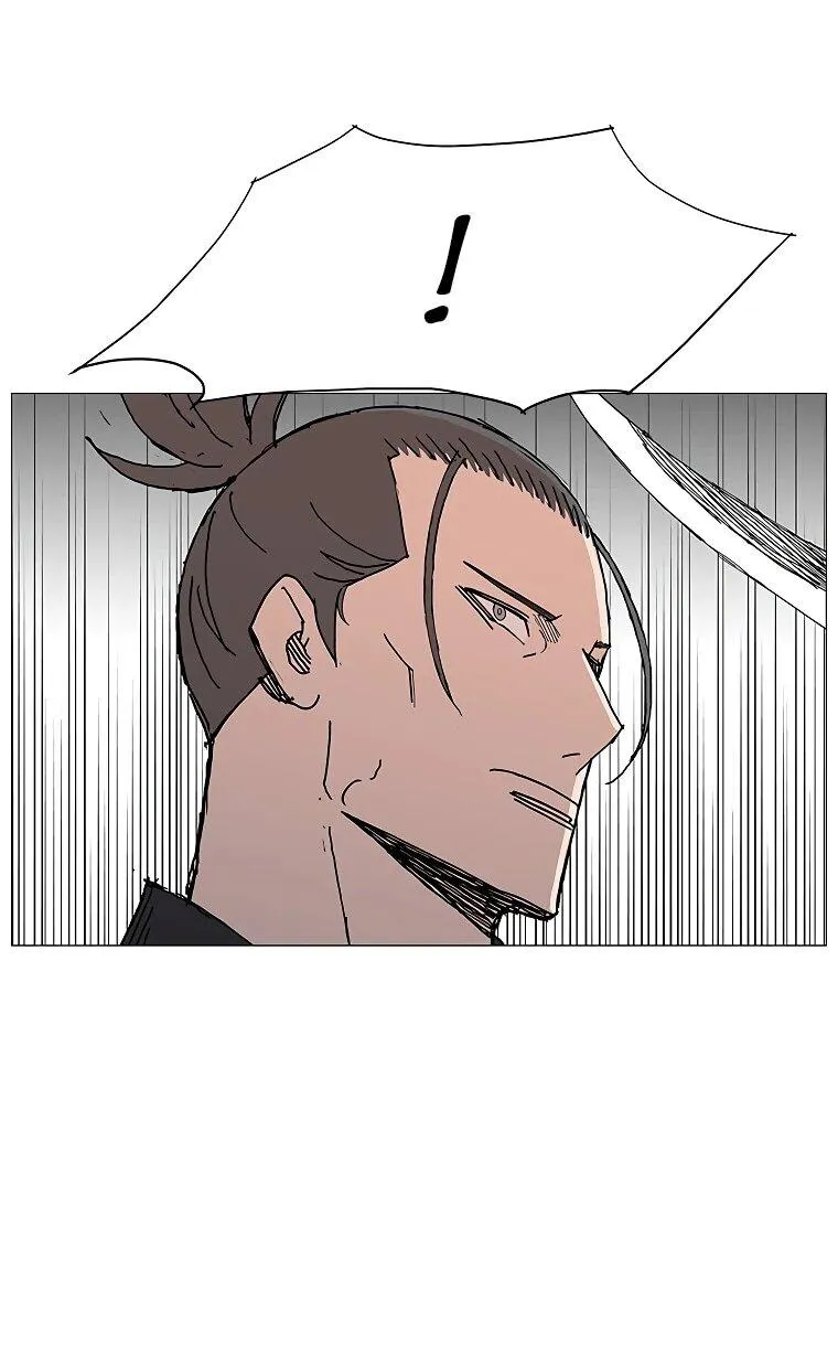 Read Возвышение Легенды Боевых Искусств RU Manga Online