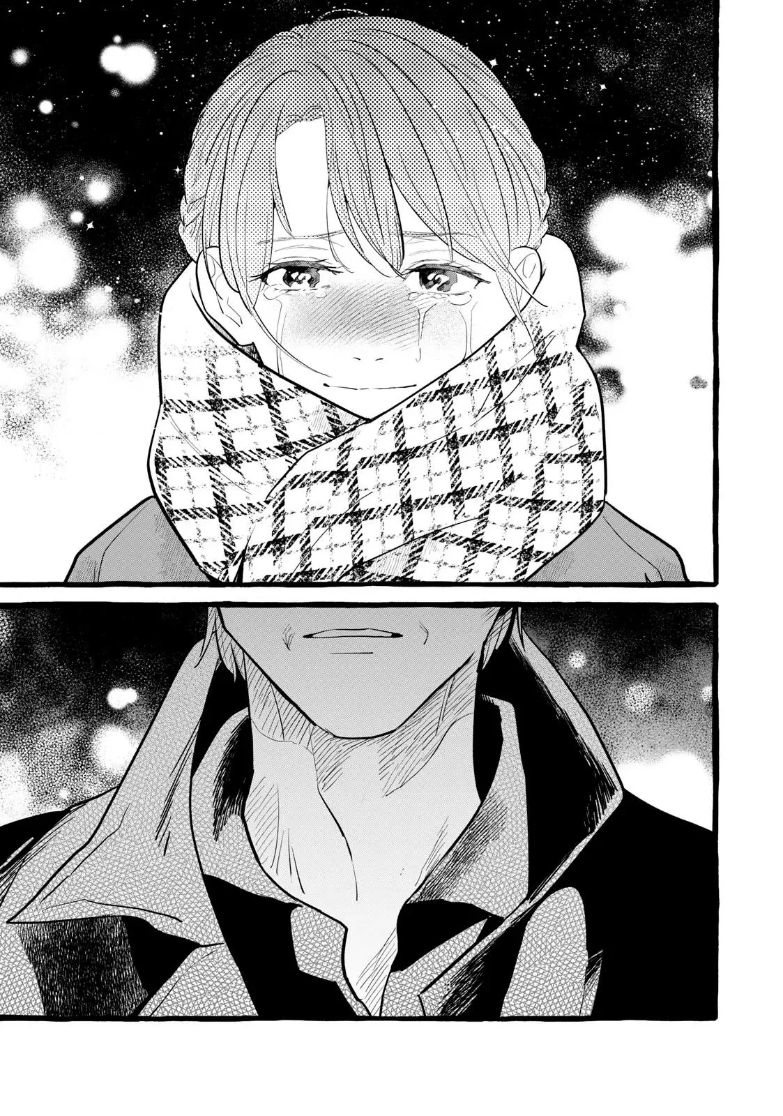 Read Возможна ли стабильная работа RU Manga Online