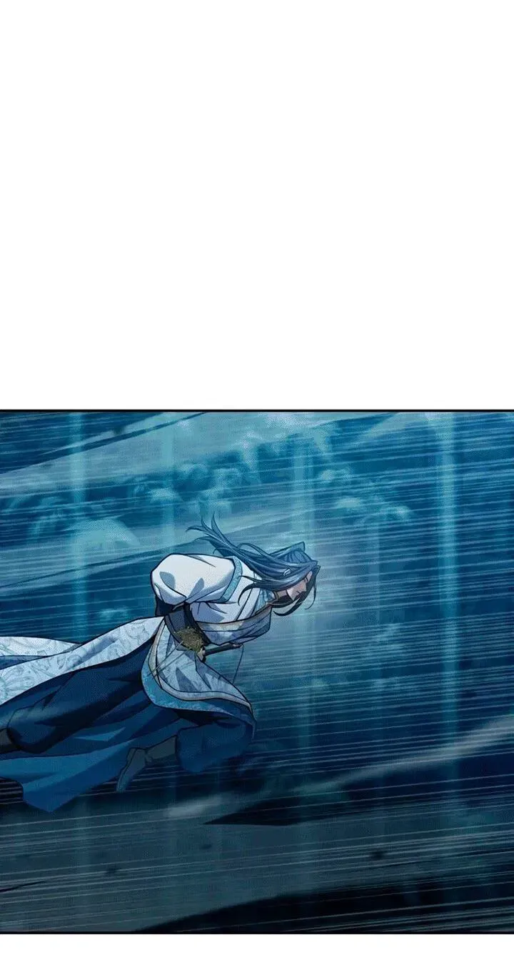 Read Врата небесного дракона Манга - Regression of the Yong Clan Heir RU Manga Online