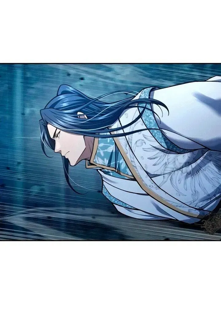 Read Врата небесного дракона Манга - Regression of the Yong Clan Heir RU Manga Online