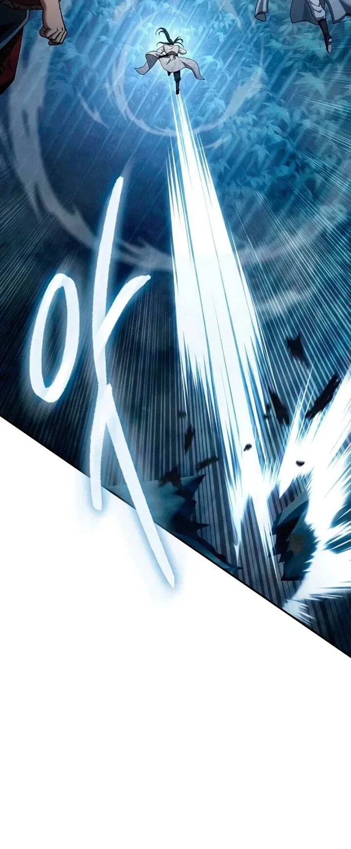 Read Врата небесного дракона Манга - Regression of the Yong Clan Heir RU Manga Online