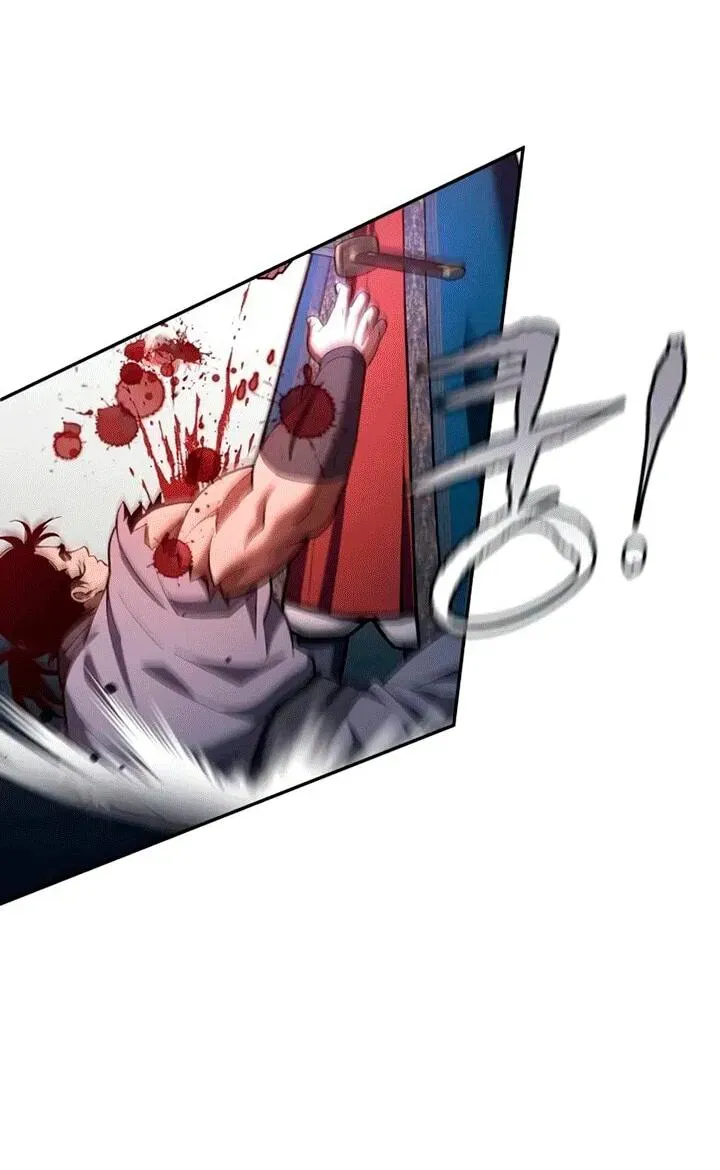 Read Врата небесного дракона Манга - Regression of the Yong Clan Heir RU Manga Online