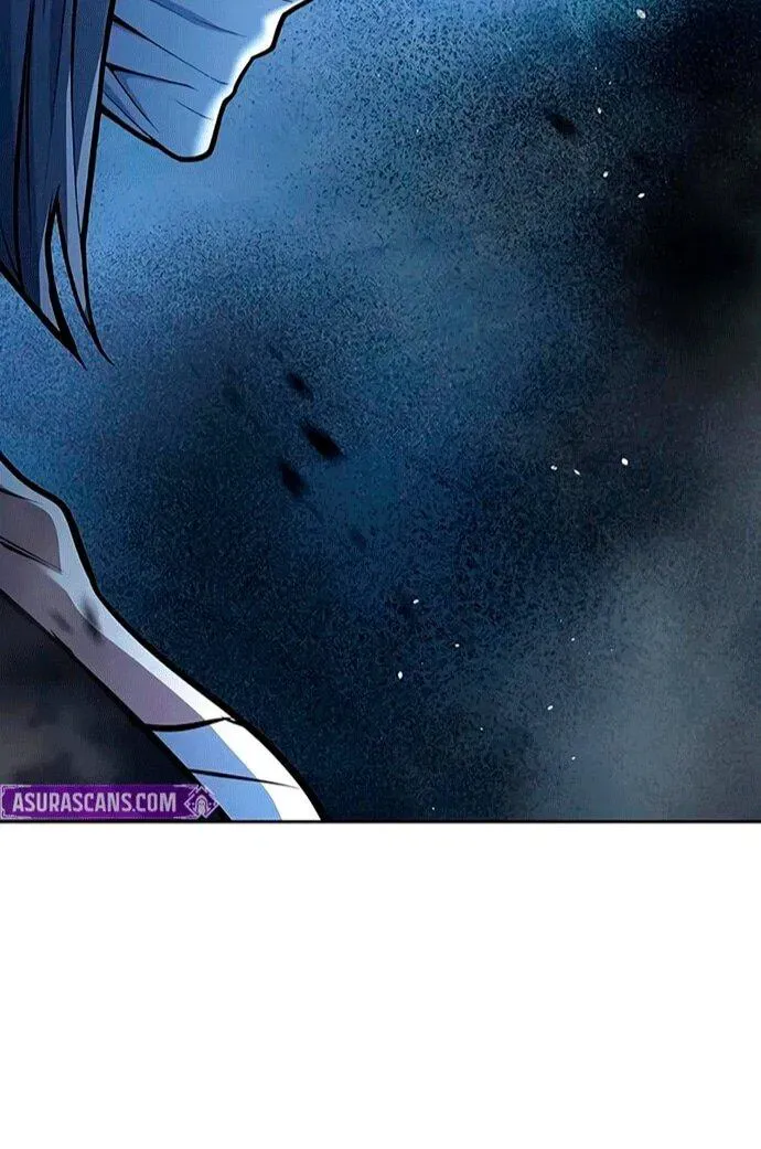 Read Врата небесного дракона Манга - Regression of the Yong Clan Heir RU Manga Online
