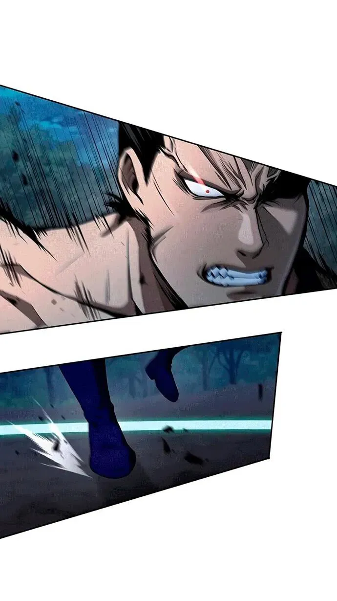 Read Врата небесного дракона Манга - Regression of the Yong Clan Heir RU Manga Online