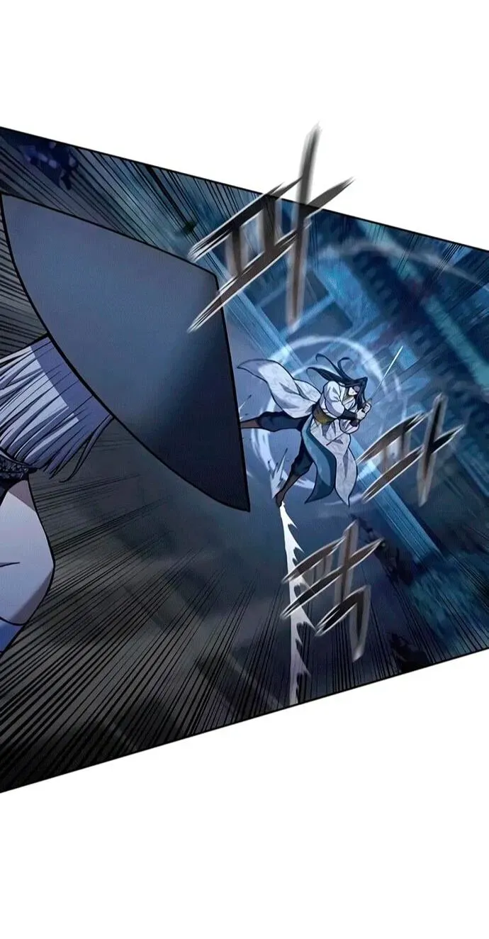 Read Врата небесного дракона Манга - Regression of the Yong Clan Heir RU Manga Online
