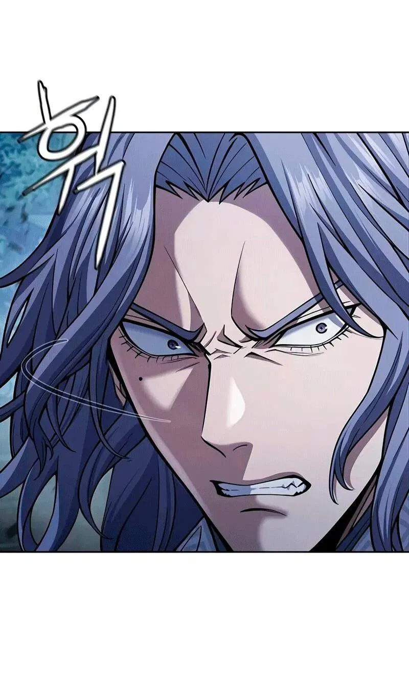 Read Врата небесного дракона Манга - Regression of the Yong Clan Heir RU Manga Online