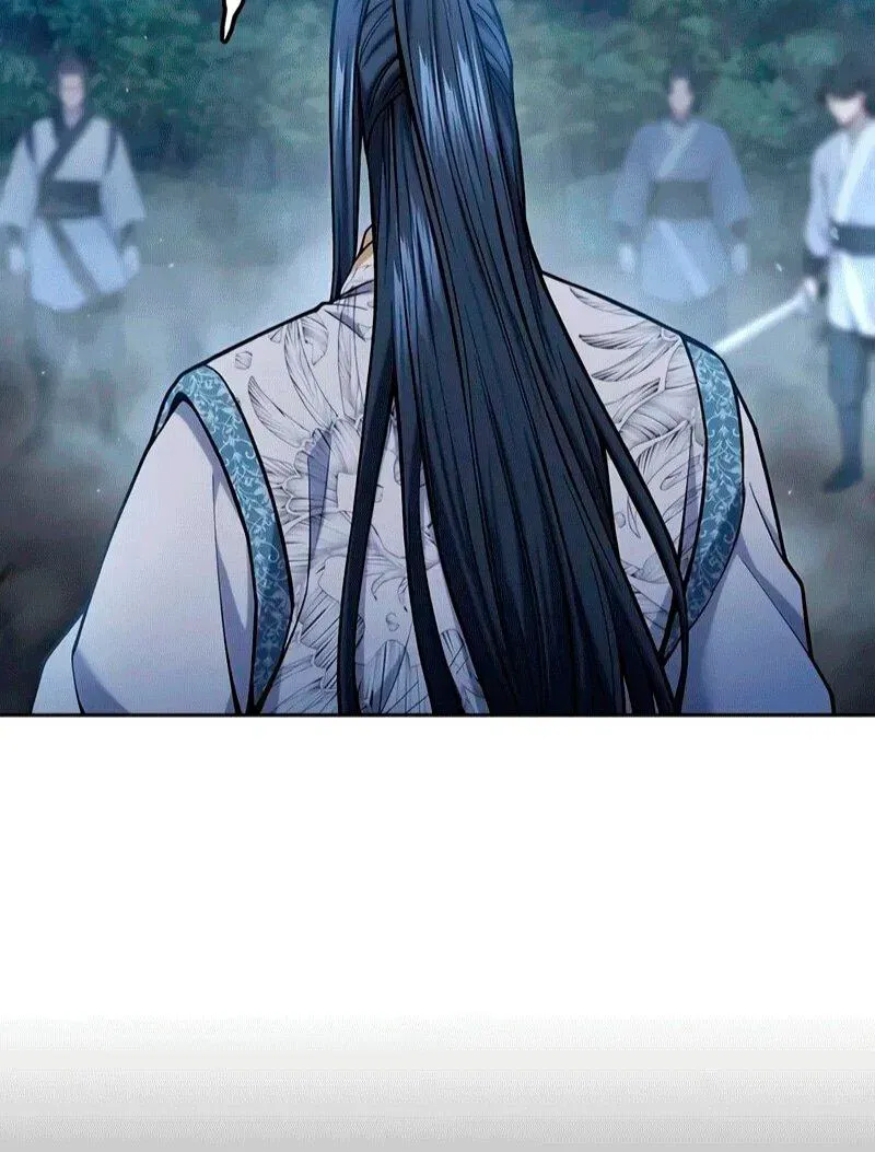 Read Врата небесного дракона Манга - Regression of the Yong Clan Heir RU Manga Online