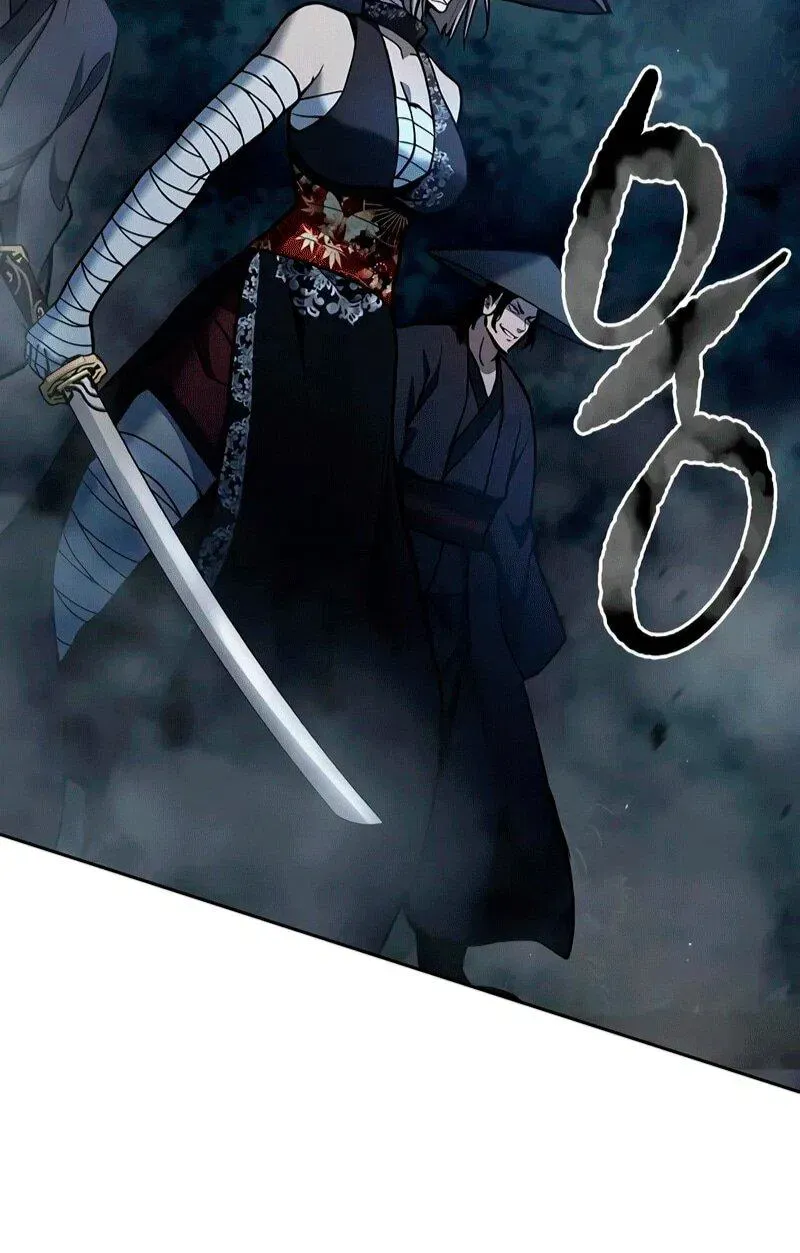 Read Врата небесного дракона Манга - Regression of the Yong Clan Heir RU Manga Online