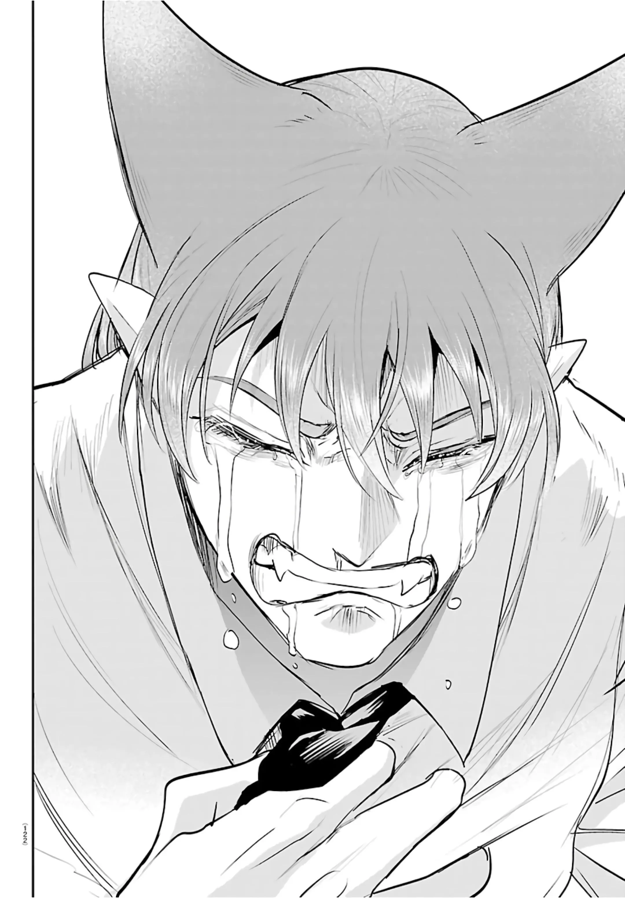 Read Всеведущий читатель RU Manga Online