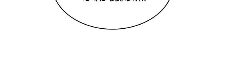 Read Выбери меня RU Manga Online