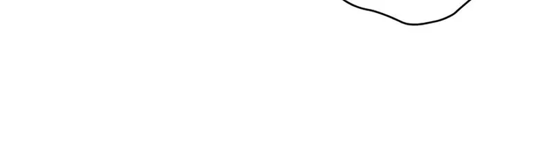 Read Выбери меня RU Manga Online
