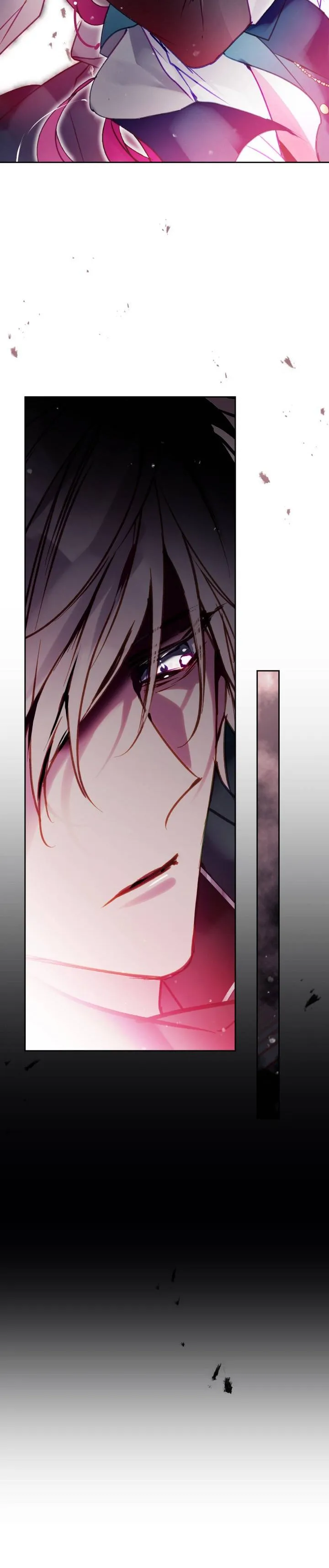 Read Единственный исход злодейки - смерть RU Manga Online