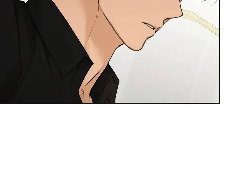 Read Ещё только рассвет RU Manga Online