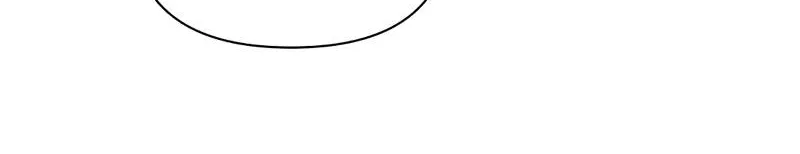 Read Ещё только рассвет RU Manga Online