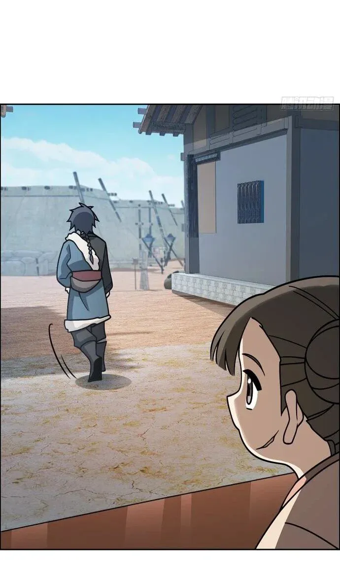 Read За гранью времени Манга: outside time RU Manga Online