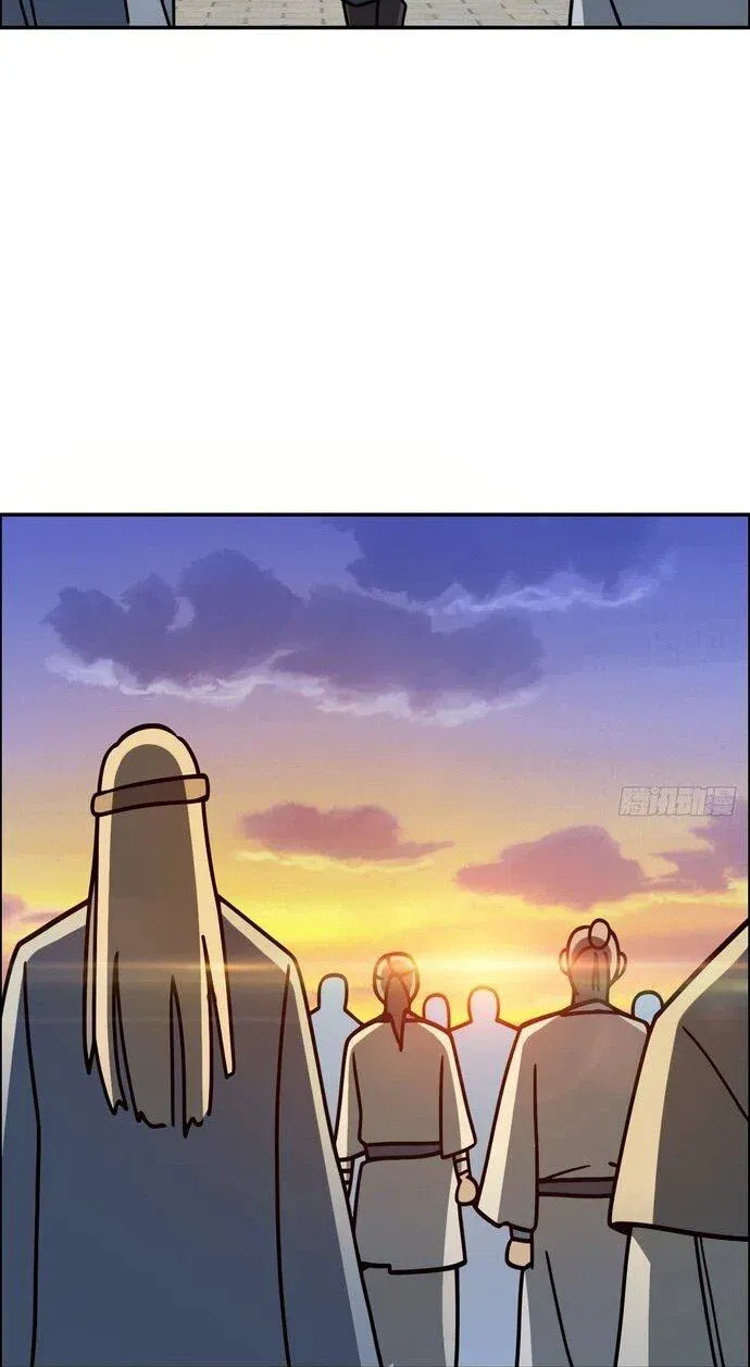 Read За гранью времени Манга: outside time RU Manga Online