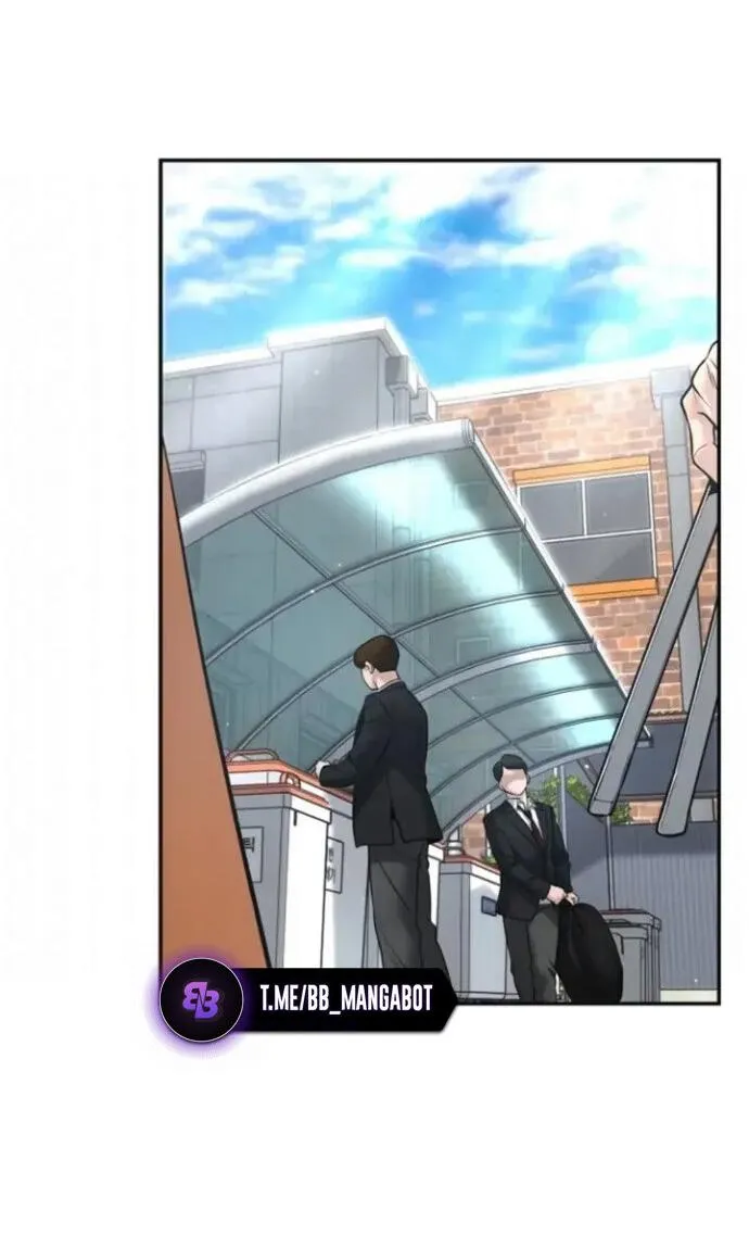 Read Ильджин RU Manga Online