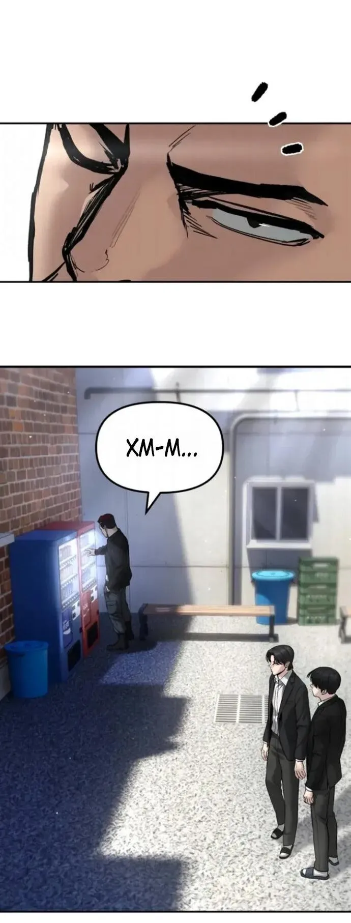 Read Ильджин RU Manga Online
