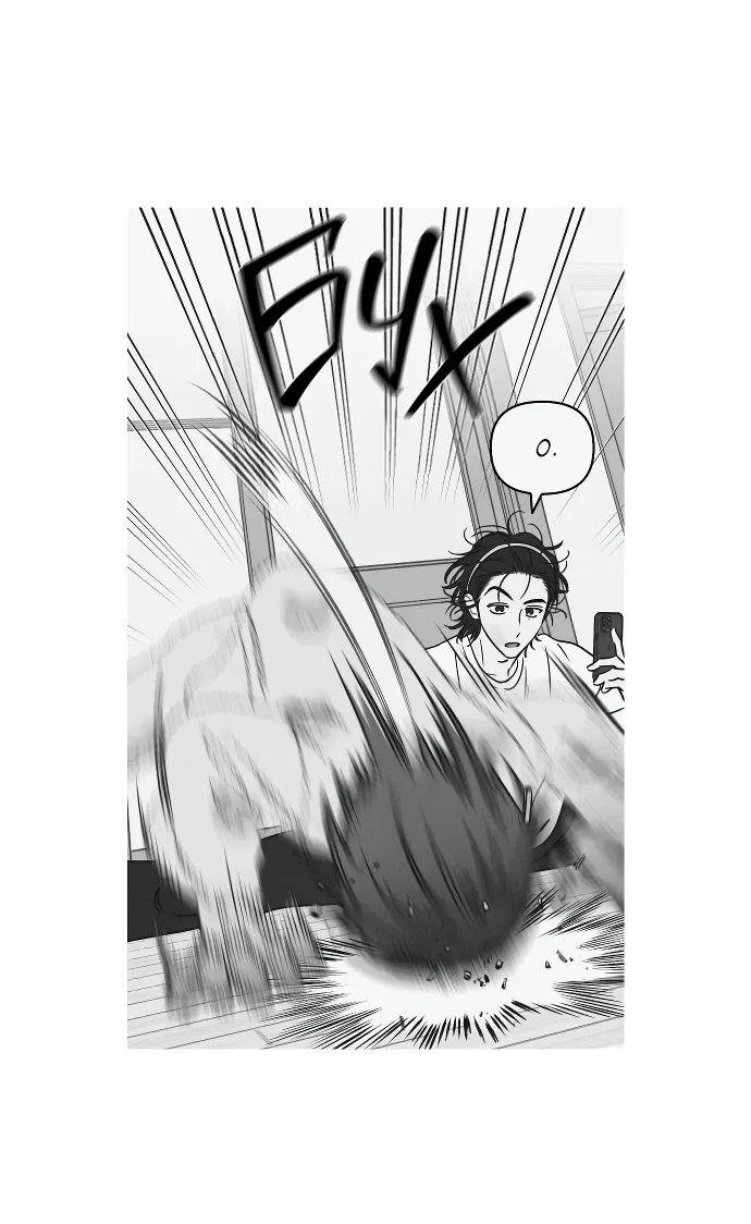 Read Одолжить огонёк RU Manga Online