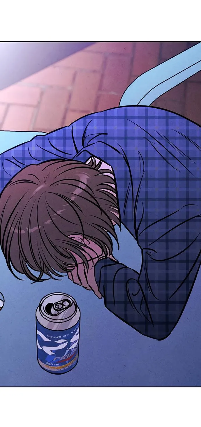 Read Одолжить огонёк RU Manga Online