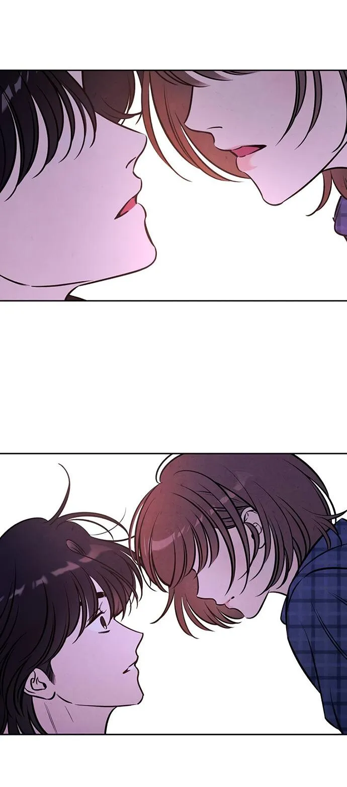Read Одолжить огонёк RU Manga Online