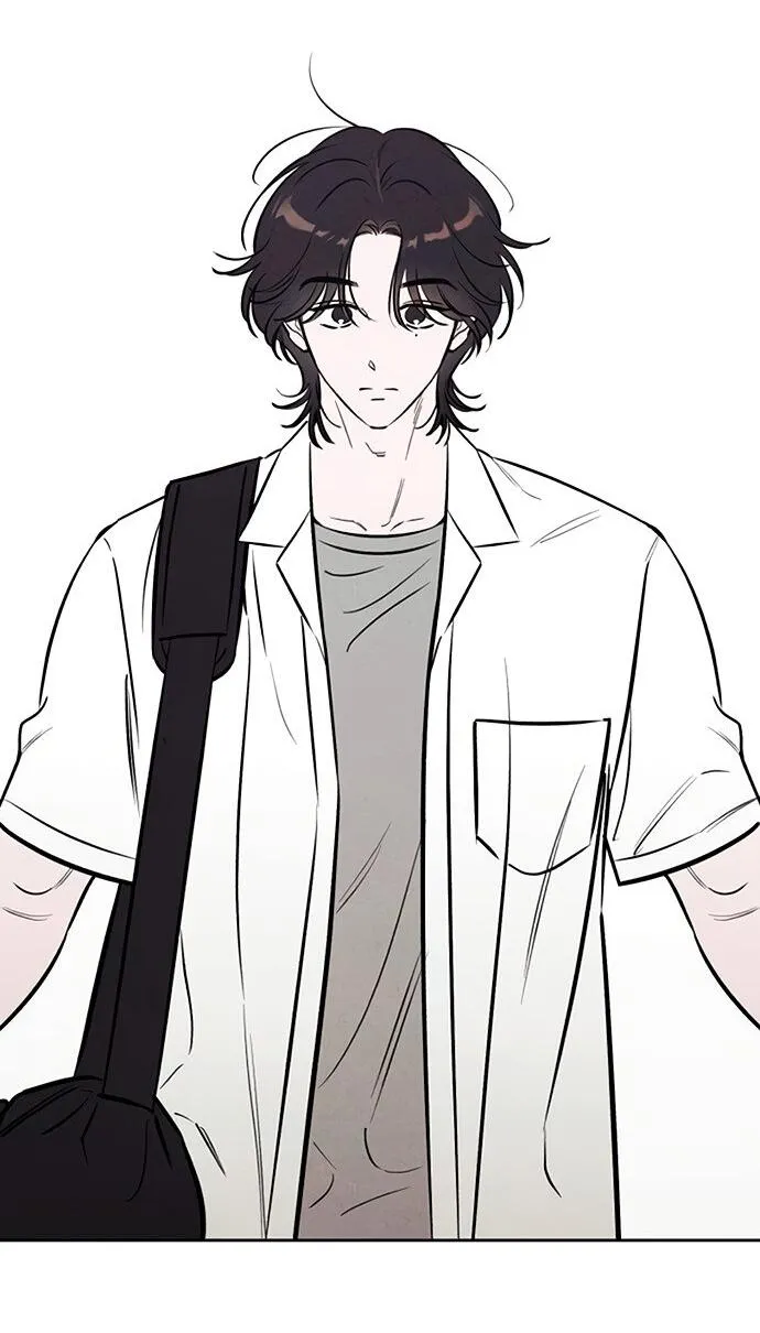 Read Одолжить огонёк RU Manga Online