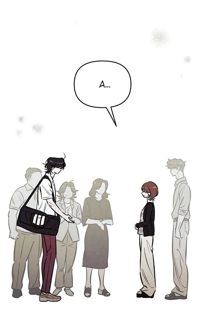 Read Одолжить огонёк RU Manga Online