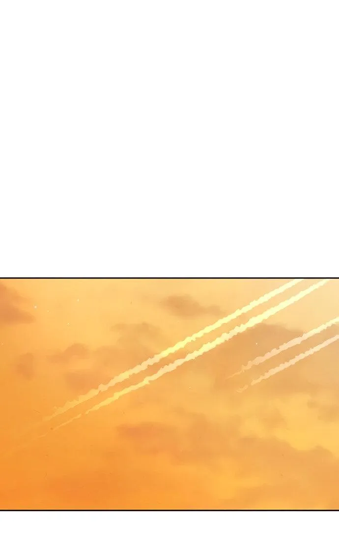Read Одолжить огонёк RU Manga Online