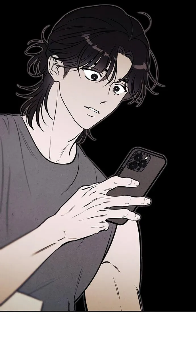 Read Одолжить огонёк RU Manga Online