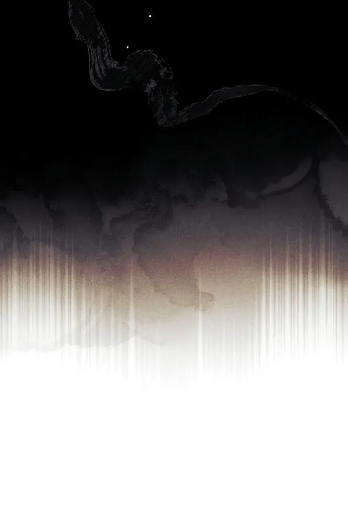 Read Одолжить огонёк RU Manga Online