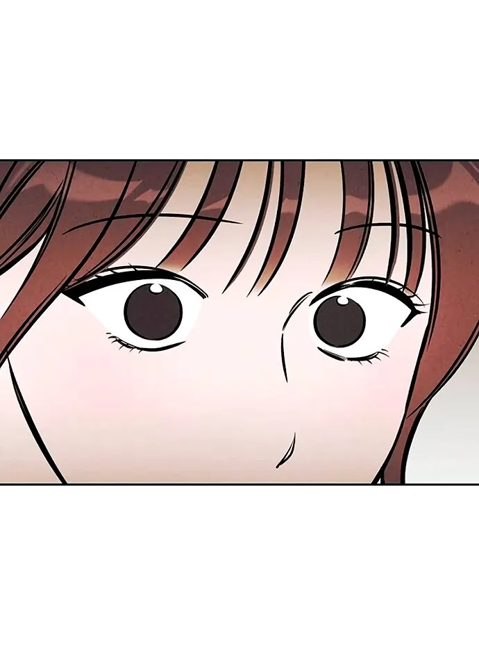 Read Одолжить огонёк RU Manga Online